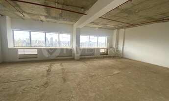 Imagem: Sala ideal para escritório/consultórios