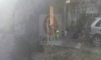 Imagem 5: Terreno, 566 m² - venda por R$ 1.150.000,00 ou aluguel por R$ 5.000,00 - Boa Vista - Recif