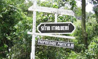 Imagem 4: Sítio em Pirapora do Bom Jesus - SP