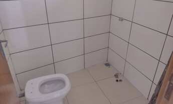 Imagem 6: Residência com 02 dormitórios - Jardim dos Pássaros em Arapongas-PR