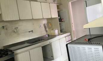 Imagem 7: APARTAMENTO RESIDENCIAL em SALVADOR - BA, GRAÇA