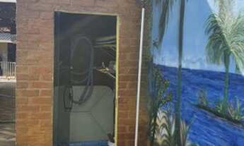 Imagem 7: Casa para venda em Sapucaí-Mirim - MG