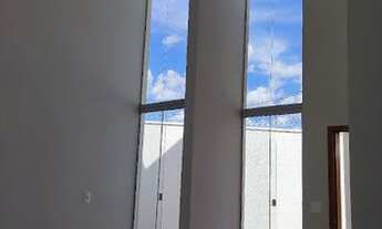 Imagem 5: Casa moderna a venda...Linda!!!