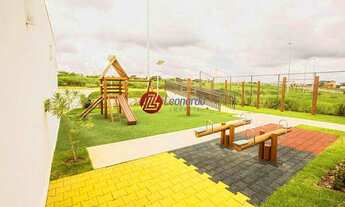 Imagem 2: Lote de 400m² a partir de 2.258,00 - Gran Viver