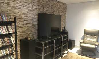 Imagem 6: Jardins Paris 4 suítes