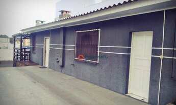 Imagem 7: Terreno à venda, 579 m² por R$ 2.000.000,00 - Centro - Guarapuava/PR