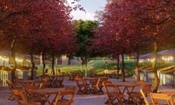 Imagem 7: Lote/Terreno para venda com 250 metros quadrados em Setor Sul - Goiânia - GO