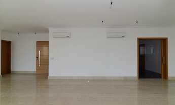 Imagem 3: Apartamento Alto Padrão para Venda em Jardim Anália Franco São Paulo-SP - 756