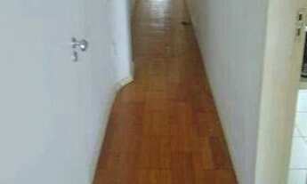 Imagem 5: Apartamento com 3 dormitórios à venda, 140 m² por R$ 2.890.000,00 - Leblon - Rio de Janeir