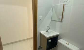 Imagem 6: CASA POR TEMPORADA PARA FAMÍLIA EM PRESIDENTE EPITÁCIO