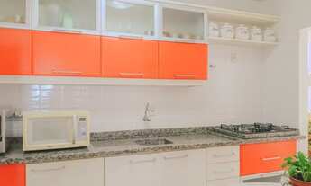 Imagem 7: Diferenciado com vista permanente para o mar!