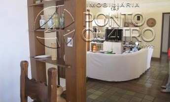 Imagem 5: SALVADOR - Apartamento Padrão - Jardim Apipema