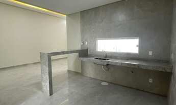 Imagem 7: O MELHOR IMÓVEL DO BAIRRO LEANDRO BEZERRA!