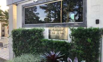 Imagem 2: Apartamento para aluguel, 2 quartos, 1 vaga, São José - Canoas/RS