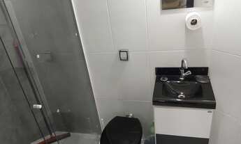 Imagem 5: 1 Dorm na Av Costa e Silva/50m da praia