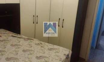 Imagem 5: Casa-condominio-bairro-socorro-mogi-das-cruzes