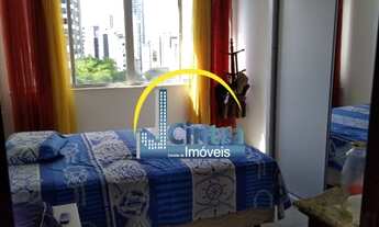 Imagem 6: Vendo apartamento em Jardim Apipema, 4/4 com suíte, R$ 600.000,00!!!