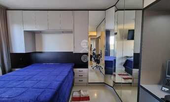 Imagem 6: Apartamento 2 Dormitórios com Suíte