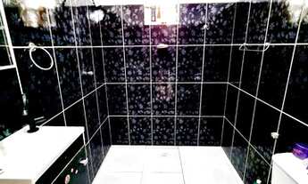 Imagem 4: Casa para venda com 3 quartos em Cidade Nova - Ananindeua - Pará