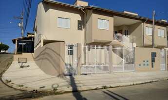 Imagem 2: Vende-se casa nova possui 51 m² localizada no Jardim Vitória - Mairinque - SP