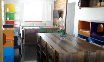 Imagem 7: Casa à venda no bairro São João do Rio Vermelho - Florianópolis/SC