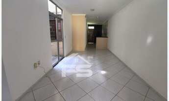 Imagem 6: Excelente Casa 100 m² com 03 quartos em Lagoa Redonda - Fortaleza - CE