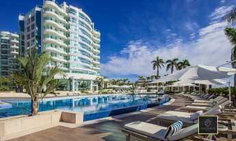 Imagem 5: Brava Beach Resort Apartamento Cobertura à venda Praia Brava em Itajaí/SC