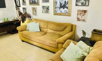 Imagem 5: Casa em condomínio fechado em Stella Maris com 3 suítes