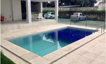 Imagem 6: ENTRE A UFPB E A UNIPÊ!