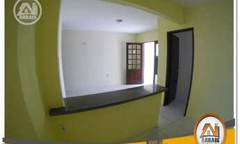 Imagem 7: Vendo Casa No Bairro Messejana