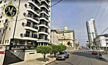 Imagem 3: LOCAÇÃO DEFINITIVA NA GUILHERMINA... R$2.400,00/PACOTE!!!!