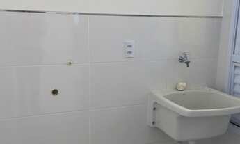 Imagem 7: GOIâNIA - Padrão - Jardim Europa