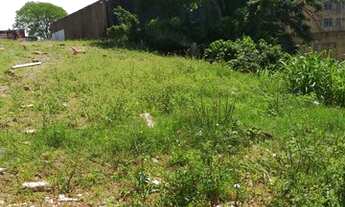 Imagem 2: Terreno com área total de 3.192m² - Estreito no Continente em Florianópolis/Sc