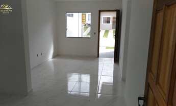 Imagem 2: CAMPO LARGO - Casa Padrão - Conjunto Habitacional Monsenhor Francisco Gorski