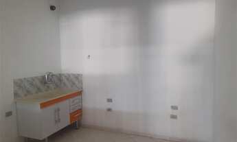 Imagem 7: Sao Paulo - Galpão/Depósito/Armazém - Pirituba