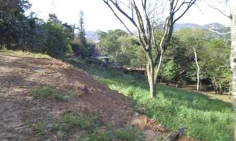 Imagem 2: Terreno à Venda, 1.313 m²