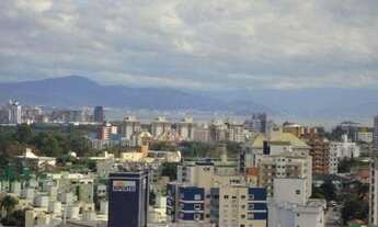 Imagem 6: Venda Terreno Itacorubi Florianópolis SC