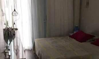 Imagem 6: Sobrado com 3 dormitórios à venda, 101 m² por R$ 440.000,00 - Alto Ipiranga - Mogi das Cru