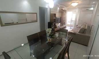 Imagem 2: Lindo apartamento disponível para venda em Cosmorama - Mesquita