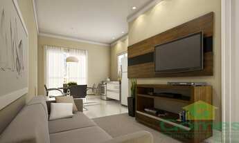 Imagem: CASA RESIDENCIAL em PACATUBA - CE, SENADOR