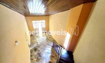 Imagem 3: Locação Casa Boca do Rio Salvador