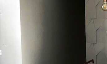 Imagem 4: Cobertura Privativa nos Bancários 142m²