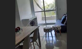 Imagem 6: Apartamento para Venda em Palhoça, Centro, 2 dormitórios, 1 suíte, 2 banheiros, 1 vaga