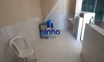 Imagem 3: Ponto Comercial para Locação em Camaçari, Interlagos (Abrantes