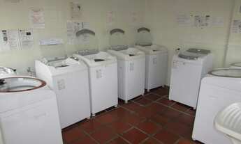 Imagem 7: Kitinete - R Treze de Maio, 106 - Centro - Curitiba - PR