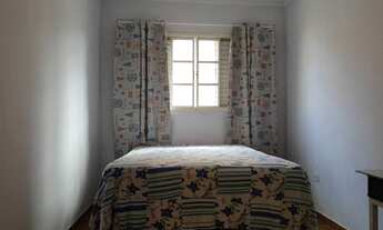 Imagem 2: Sobrado para venda com 2 quartos em Vila Matilde