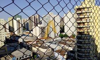 Imagem 5: Apartamento para alugar no bairro Centro - Ribeirão Preto/SP