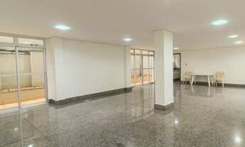 Imagem 5: Apartamento 4 quartos no bairro Gutierrez