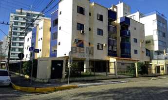 Imagem: Apartamento para Locação em Itajaí, Praia