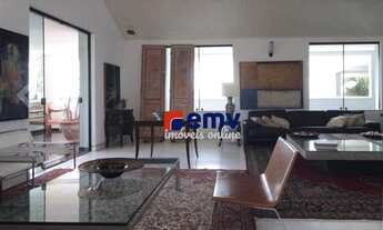 Imagem 2: Casa Maravilhosa de Luxo 800 m2 com vista Panorâmica no condomínio Vila Castela, Nova Lima